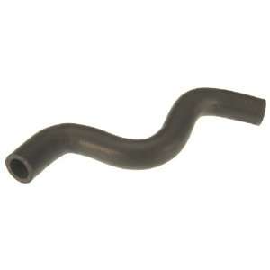  ACDelco 14163S Coolant Hose: Automotive