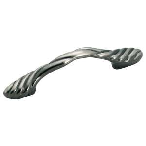  Amerock 1470 PWT Pewter Drawer Pulls