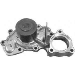  Eastern 18 1483 Water Pump Automotive