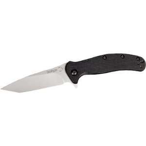  Kershaw ZING TANTO 3 PLN STS