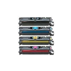   1500, HP Color LaserJet 1500L, HP Color LaserJet 2500, HP Color