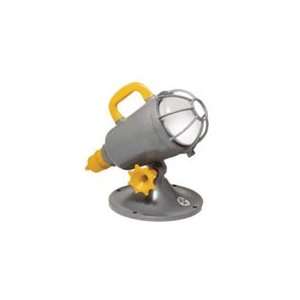  #150G Flood Light