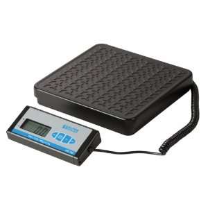  Bench Scale   150 lb