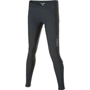  Capo Ispra Roubaix Tight   Womens