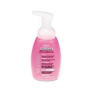  Germs in 15 Sec., 9.12 Ounce (ADF00072) Category Hand Sanitizers
