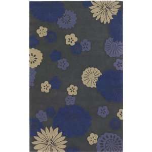  Chandra Rugs Emma At Home EMM19910 8 x 11