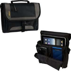  Quality CityGear Mini for iPad Tablet By Targus 