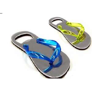  Flip Flop Bottle Opener 