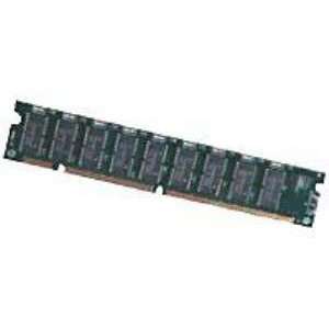  1GB PC133 ECC 168 PIN SDRAM for HP ML370 Electronics
