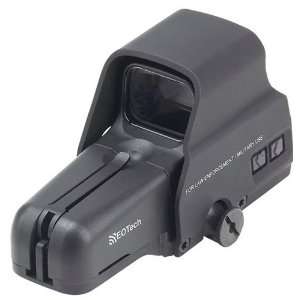  EOTech EO556.A65/1 Night Vision Compatible Holographic 