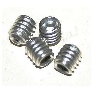    Repl. Stone Lock Screw for Portable Cylinder Hones: Automotive