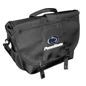 Rhinotronix Penn State Nittany Lions Laptop Bag:  Sports 