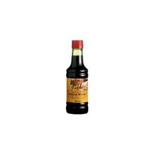 Conimex Ketjap Manis Sweet Soy (Economy Case Pack) 8 Oz Bottle (Pack 