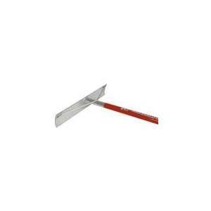    QLT By MARSHALLTOWN OAP927 Open Angle Placer