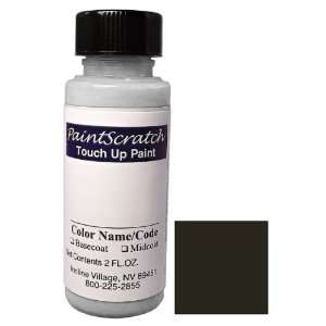  for 2010 Mercedes Benz CL Class (color code: 112/9112) and Clearcoat