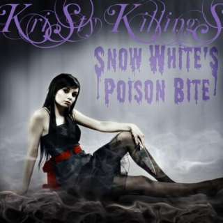  Kristy Killings: Snow Whites Poison Bite