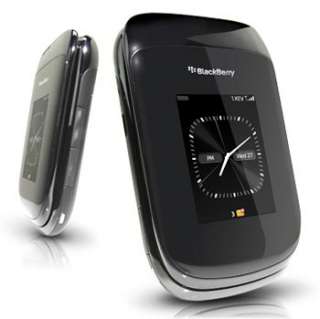Wireless BlackBerry Style Phone, Grey (Sprint)
