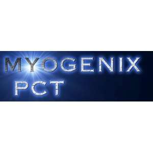  Myogenix Post Cycle Combo