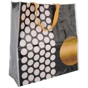  Knight Fashion Shopping Bag   Brand