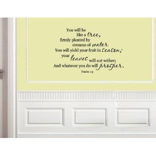   quotes stickers sayings home art decor decal: Explore similar items