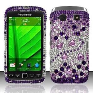   Cover Protector   Purple Beats FPD (free ESD Shield Bag) Electronics