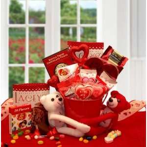  I Love You So Much Valentine Gift Set: Everything Else