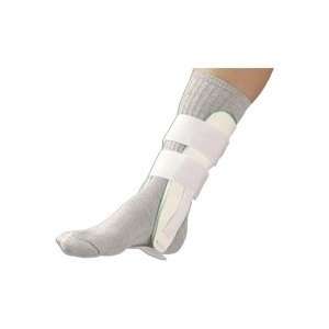  Core Products Core Air Lite Ankle Brace Universal Sizing 