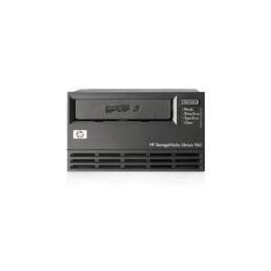  HP Q1538A#ABA LTO 3 400/800GB INTERNAL 68 PIN SE/LVD 