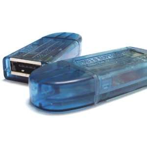  Superspeed USB 3.0 to Power eSATA USB Adapter Convertor 