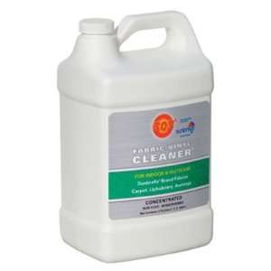  303 Products (TOT030570) 303 Fabric and Vinyl Cleaner 