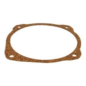 GASKET  GLM Part Number 30310; Sierra Part Number 18 0901; Mercury 