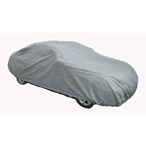  PROOF Custom Fit Car Cover for Acura TSX: Automotive