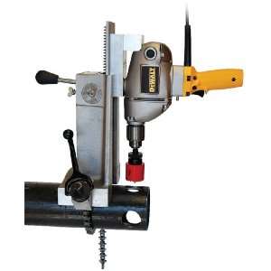   NA PORTABLE HOLE CUTTER SYSTEM 3093 