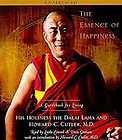   of Happiness A Guidebook for Living, His Holiness the Dalai Lama, H