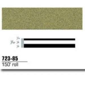   16 x; 150ft, light gold metall [PRICE is per ROLL]: Home Improvement