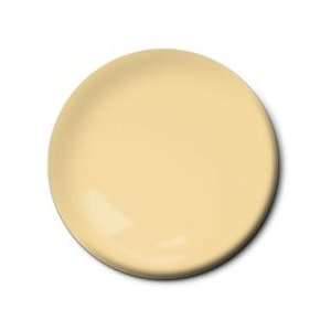  RADOME TAN (FS 33613) 1/2 oz Enamel Paint Bottle Toys 