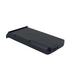   Think Pad I Series 1541 Type 2611  laptop battery: Electronics