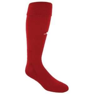  Adidas Pee Wee All Sports Field Sock II   soccer team 