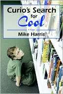 am i mike harris paperback $ 16 95 buy now