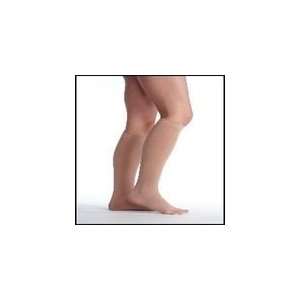  Juzo Varin 3511 20 30 mmHg Open Toe Knee Highs Health 