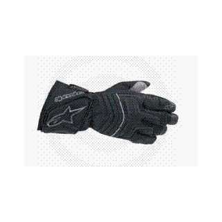  ALPINESTARS GLOVE APEX DS BLK XL 352 567 10 XL Automotive