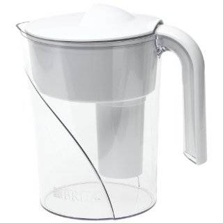  Brita Pitchers & Filters