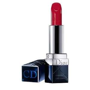  DIOR Rouge DIOR 363 Corolle Pink Lipstick Beauty