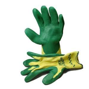   Large Kevlar Cut Resistant Work Gloves   144 Pair: Home Improvement