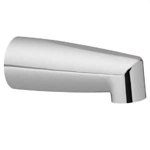  Moen 3828 Tub Spout