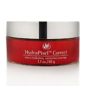  Serious Skincare HydraPixel™ Correct Micro Hydrating 