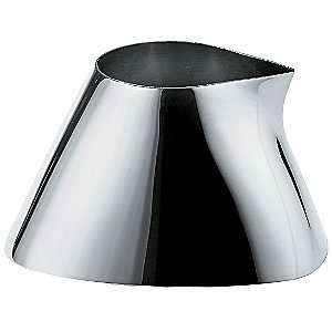  Colombina Creamer by Alessi