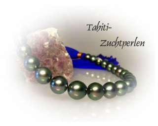 Perlen, Tahiti und Südseeperlen items in Laperle 