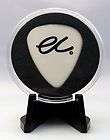 2010 00028EC Eric Clapton Sig Martin Guitar Used 1 2Hr  