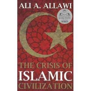   Allawi, Ali A. (Author) Apr 06 10[ Paperback ] Ali A. Allawi Books